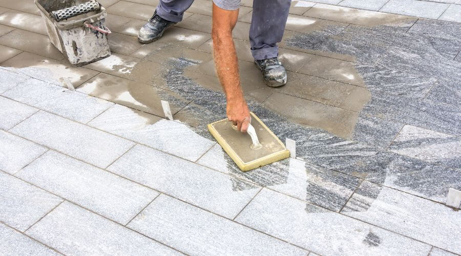 Expert Emergency Roof Repairs services in Thousandsticks, KY